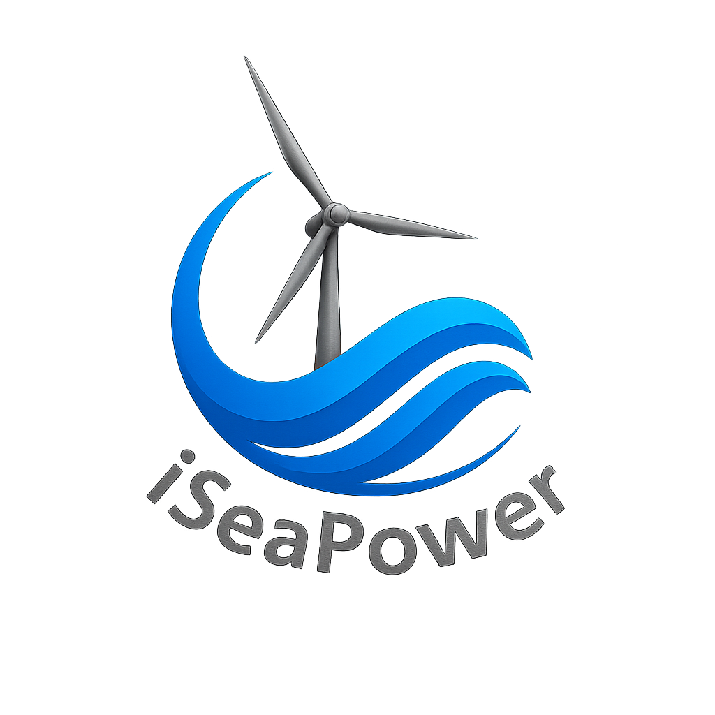 iSeaPower