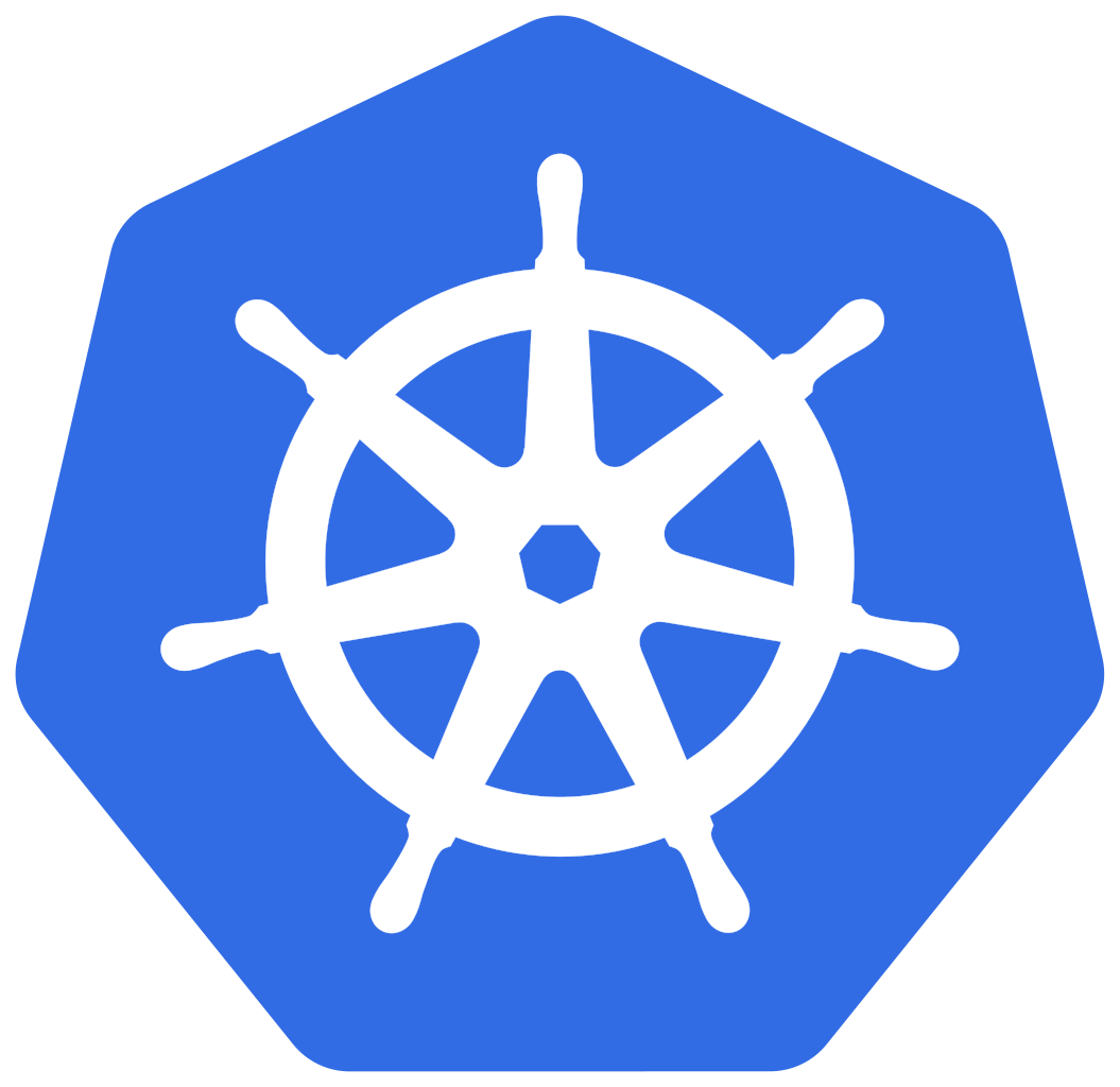 Kubernetes OpenShift Deployment